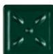 SEGUIN P 960 F - Couleurs dispensibles - 5