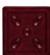 SEGUIN P 960 F - Couleurs disponibles - 3