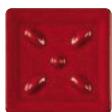 SEGUIN P 960 F - Couleurs disponibles - 5
