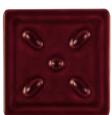 SEGUIN P 960 F - Couleurs disponibles - 3