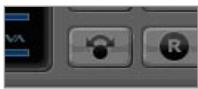 COWON A3 - Conversion de fichiers vidéo via COWON MediaCenter – JetAudio - 2