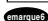 COWON A3 - Minuterie de mise en veille - 1