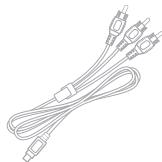 COWON O2PMP - + Consignes de sécurité - 6