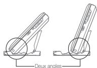 COWON O2PMP - + Consignes de sécurité - 8