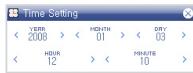 COWON O2PMP - +Volume - 5