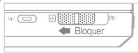 COWON O2PMP - +Mise sous tension - 2