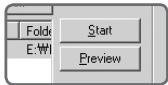 COWON O2PMP - + Conversion de fichiers video via COWON MediaCenter - JetAudio - 1