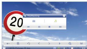 COWON O2PMP - Activation - 2