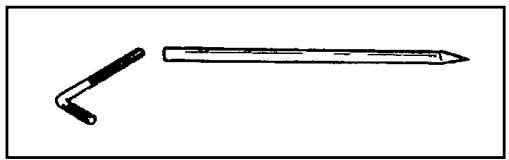 ECHO PB-200 - IMPORTANT - 1