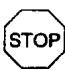 ECHO PB-200 - SYMBOLE D'INTERDICTION (CERCLE BARRÉ) - 14