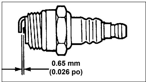ECHO PB-200 - IMPORTANT - 2