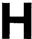 ECHO PB-200 - SYMBOLE D'INTERDICTION (CERCLE BARRÉ) - 16