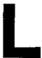 ECHO PB-200 - SYMBOLE D'INTERDICTION (CERCLE BARRÉ) - 18