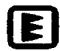 ECHO PB-200 - CONTRÔLE DES ÉMISSIONS (ÉCHAPPEMENT ET ÉVAPORATIF) EPA Phase 2 / CARB TIER III - 1