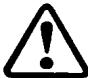 ECHO PB-200 - SYMBOLE D'INTERDICTION (CERCLE BARRÉ) - 8