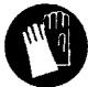 ECHO PB-200 - SYMBOLE D'INTERDICTION (CERCLE BARRÉ) - 7