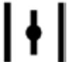 ECHO PB-200 - SYMBOLE D'INTERDICTION (CERCLE BARRÉ) - 17