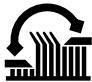 POULAN PDGT26H54A - UTILISATION - 22