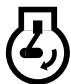 POULAN PDGT26H54A - UTILISATION - 11