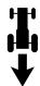 POULAN PDGT26H54A - UTILISATION - 20