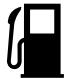 POULAN PDGT26H54A - UTILISATION - 17