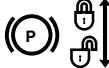 POULAN PDGT26H54A - UTILISATION - 13