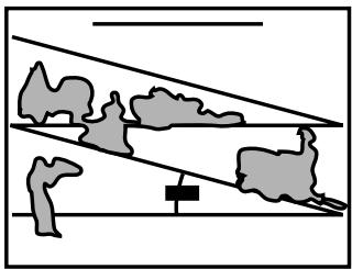 POULAN PRO PB22H54BF - UNASSEMBLED PARTS - 13