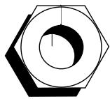 POULAN PRO PB22H54BF - UNASSEMBLED PARTS - 10