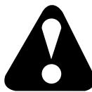 POULAN PRO PB22H54BF - BLADE CARE - 1