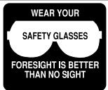 POULAN PRO PB22H54BF - OPERATION - 1