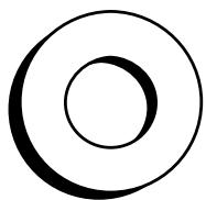 POULAN PRO PB22H54BF - UNASSEMBLED PARTS - 2