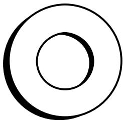 POULAN PRO PB22H54BF - UNASSEMBLED PARTS - 4