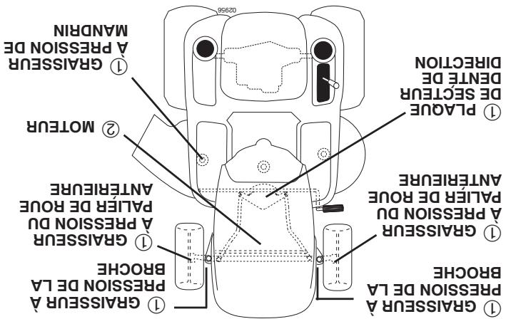 POULAN PRO PB22H54BF - ENNEEETTNTNNEETTNTNNEETTNTNNEETTNTNNEETTNTNNEETTNTNNEETTNTNNEETTNTNNEETTNTNNEETTNTNNEETTNTNNEETTNTNNE - 1
