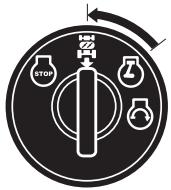 POULAN PRO PB22H54BF - OPERATION - 2