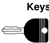 POULAN PRO PB22H54BF - UNASSEMBLED PARTS - 12
