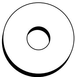 POULAN PRO PB22H54BF - UNASSEMBLED PARTS - 8