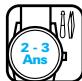 SEIKO 2A27 ANALOG QUARTZ - Verification periodique - 1