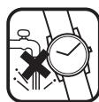 SEIKO 5R65 SPRING DRIVE - Entretien de votre MONTRE - 2