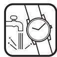 SEIKO 5R65 SPRING DRIVE - Montre non étanche - 1