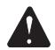 HOMELITE GS120V - SYMBOLE DE SECURITE: - 4