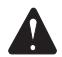 HOMELITE GS120V - SYMBOL SIGNIFICATION - 1