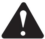 HOMELITE GS120V - SIGNIFICATION - 1