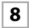 JAMO D 8SUR - D 8SUR - 17