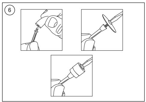 DREMEL 300 SERIES - 6