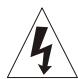 JBSYSTEMS BPM4 USB - INSTRUCCIONES DE SEGURIDAD: - 1