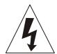 JBSYSTEMS BPM4 USB - SAFETY INSTRUCTIONS: - 1