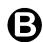 JBSYSTEMS BPM4 USB - CROSSFADER SE MUEVE A LA DERECHA: - 1