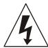 JBSYSTEMS BPM4 USB - CAUTION - 2