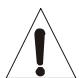 JBSYSTEMS BPM4 USB - CAUTION - 1