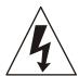 JBSYSTEMS BPM4 USB - CAUTION - 2
